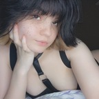 jaybaby3393 (Jaybaby) free OnlyFans Leaks 

 profile picture