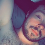 Get Free access to jaybabyxx2001 (JaybabyXX) Leaked OnlyFans 

 profile picture
