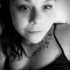 View Jenn (jaybay19) OnlyFans 49 Photos and 32 Videos leaks 

 profile picture