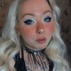 View Jay ✨ (jaybelle93) OnlyFans 100 Photos and 32 Videos leaked 

 profile picture