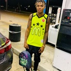 jaybonethepussyslayer OnlyFans Leaks (49 Photos and 32 Videos) 

 profile picture