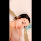 View Jaylen Franklin (jaybug1110) OnlyFans 49 Photos and 32 Videos leaks 

 profile picture