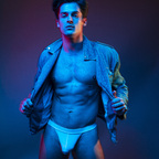 Onlyfans free jayce_waynefree 

 profile picture