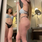 View jayceepleaseevip (Jaycee Pleasee) OnlyFans 49 Photos and 32 Videos leaked 

 profile picture