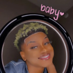 Onlyfans leaks jaychanel 

 profile picture