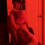 Free access to @jaycwrs Leak OnlyFans 

 profile picture