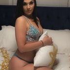 View Jayda Solai💋 (jayda_solai) OnlyFans 49 Photos and 32 Videos leaked 

 profile picture