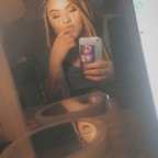 jaydabayda OnlyFans Leaked (49 Photos and 32 Videos) 

 profile picture