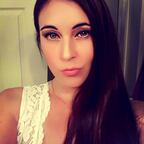 Download jaydachanel OnlyFans videos and photos free 

 profile picture