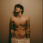 View jaydanarmourr (Jay) OnlyFans 50 Photos and 32 Videos leaks 

 profile picture