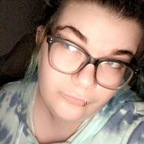 jayde169 (skyla 😈) free OnlyFans Leaked Pictures and Videos 

 profile picture