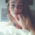 jaydehoney OnlyFans Leaked Photos and Videos 

 profile picture