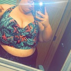 Free access to jaydejoelle Leaked OnlyFans 

 profile picture