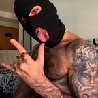 Onlyfans leak jayef_ali 

 profile picture
