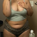 jaygotthajuice (j) OnlyFans Leaked Pictures & Videos 

 profile picture