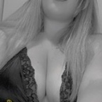 jayjayr116 OnlyFans Leaks (49 Photos and 32 Videos) 

 profile picture