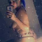 jaykitten62 (JayXKitten) free OnlyFans Leaks 

 profile picture