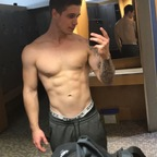 View jaykmatt OnlyFans content for free 

 profile picture
