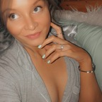 jayleigh1 OnlyFans Leak 

 profile picture
