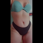 jayleigh97 OnlyFans Leaks 

 profile picture