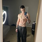 Onlyfans free jaylix666 

 profile picture