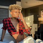 jayllnn (Jayllnn) OnlyFans content 

 profile picture