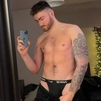 Onlyfans free jaylmcr 

 profile picture