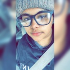 Onlyfans leaks jaylynn_dredd 

 profile picture