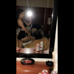 View jaymariexx OnlyFans content for free 

 profile picture