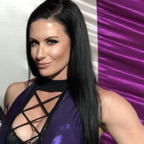 Hot @jaymejameson10 leaked Onlyfans gallery free 

 profile picture