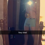 View jamie (jaymie19) OnlyFans 62 Photos and 32 Videos leaks 

 profile picture