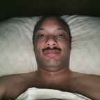 View Jay (jaymor1) OnlyFans 49 Photos and 32 Videos gallery 

 profile picture