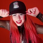 Hot @jaynedoetoilet leak Onlyfans videos for free 

 profile picture