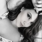 Onlyfans free jayneluxx 

 profile picture