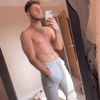 New @jayo9 leak Onlyfans videos free 

 profile picture
