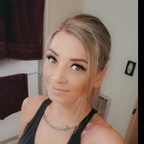 jayqwellin OnlyFans Leaked 

 profile picture