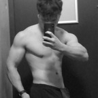 jays_onlyfan OnlyFans Leaks (49 Photos and 32 Videos) 

 profile picture