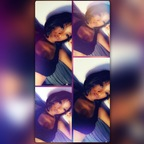 jaysocreamy (JayRose🌹) OnlyFans Leaked Content 

 profile picture