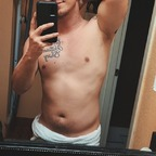 Onlyfans leaks jaysomething88 

 profile picture