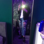 jaysoncruicki (Jay) OnlyFans content 

 profile picture