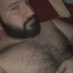 Download jaysoncub OnlyFans videos and photos for free 

 profile picture