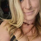 View Amazonian PAWG (jayspawgparty) OnlyFans 55 Photos and 59 Videos gallery 

 profile picture