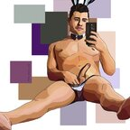 Free access to jayveexxx Leaks OnlyFans 

 profile picture