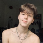 Onlyfans free jaywellsxx 

 profile picture
