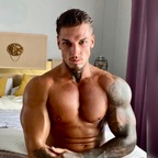 jaywes (Jay Wes) OnlyFans Leaked Content 

 profile picture