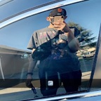 jayxabbey (JayxAbbey) free OnlyFans Leaked Pictures and Videos 

 profile picture