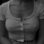 jayxmila (JAYxMILA) OnlyFans Leaks 

 profile picture