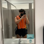 Onlyfans leaks jayxr 

 profile picture