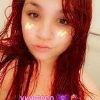 jayyhead7 OnlyFans Leak (49 Photos and 32 Videos) 

 profile picture