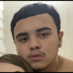Trending @jayyjayyy03 leaked Onlyfans videos and photos free 

 profile picture